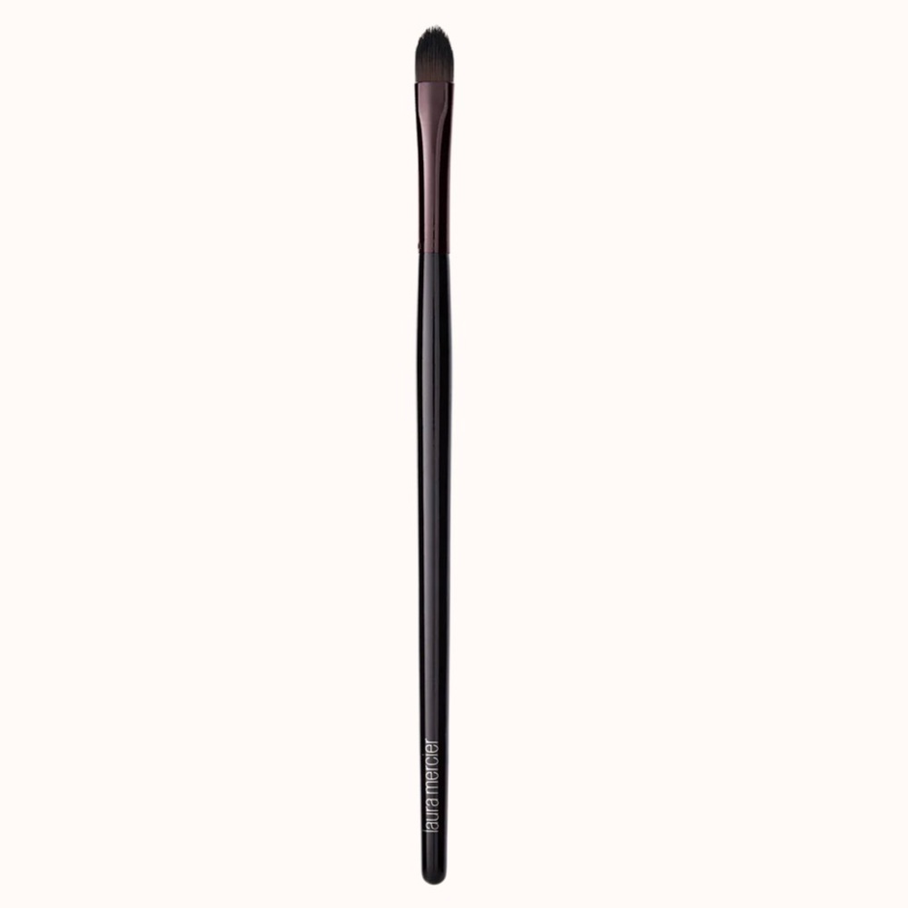 Laura Mercier Creme Eye Detail Brush